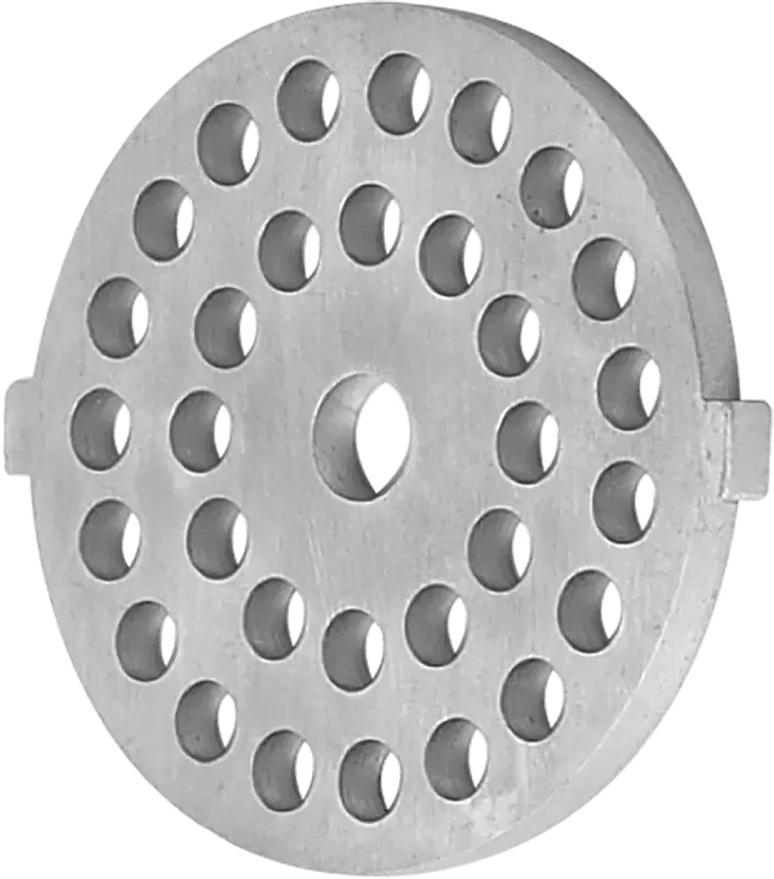 مفرمة لحم سوناي، 1000 وات، أسود، SH-4000