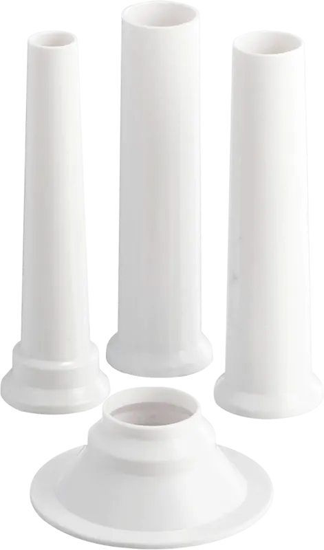 مفرمة لحم سوناي، 1000 وات، أسود، SH-4000