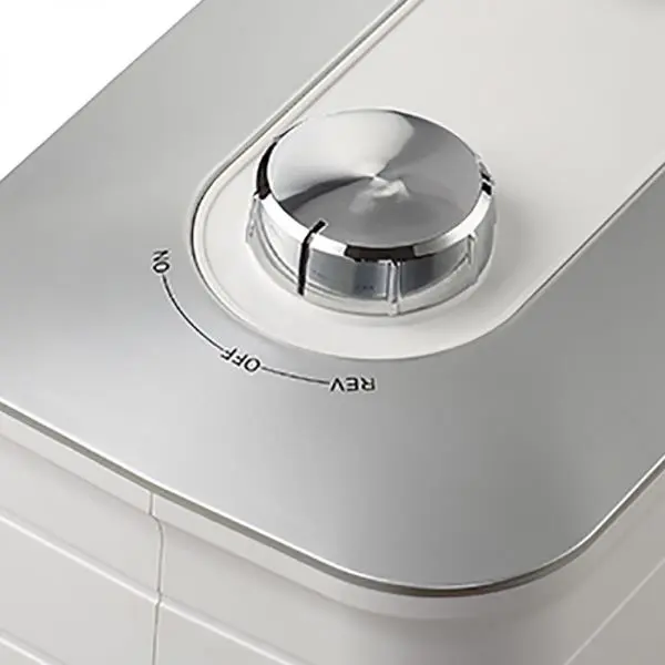 مفرمة لحم سوناي، 1000 وات، أسود، SH-4000