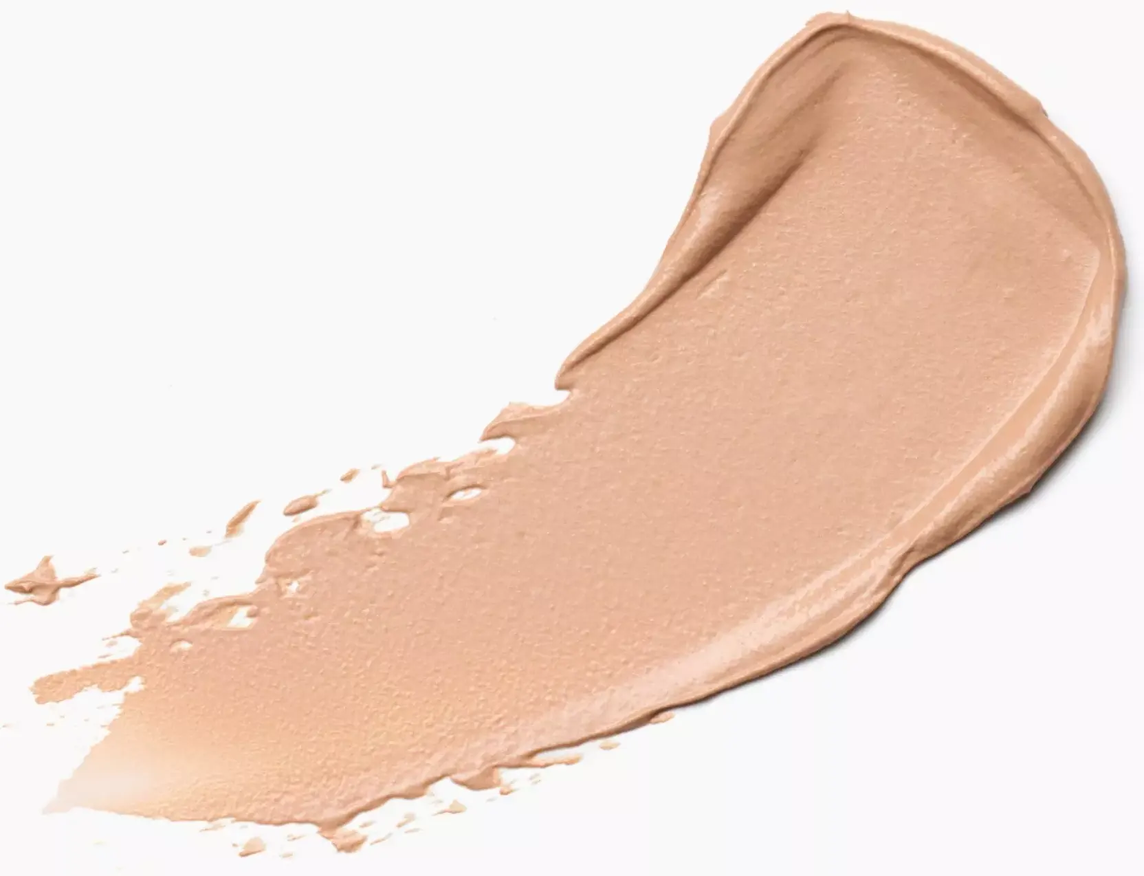 فاونديشن كاتريس سوفت جلام فلتر ستيك فاونديشن، 010 فير لايت