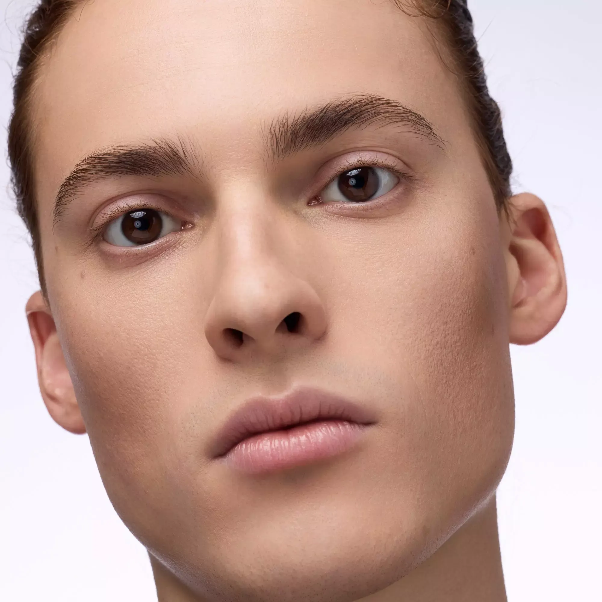 فاونديشن كاتريس سوفت جلام فلتر ستيك فاونديشن، 010 فير لايت