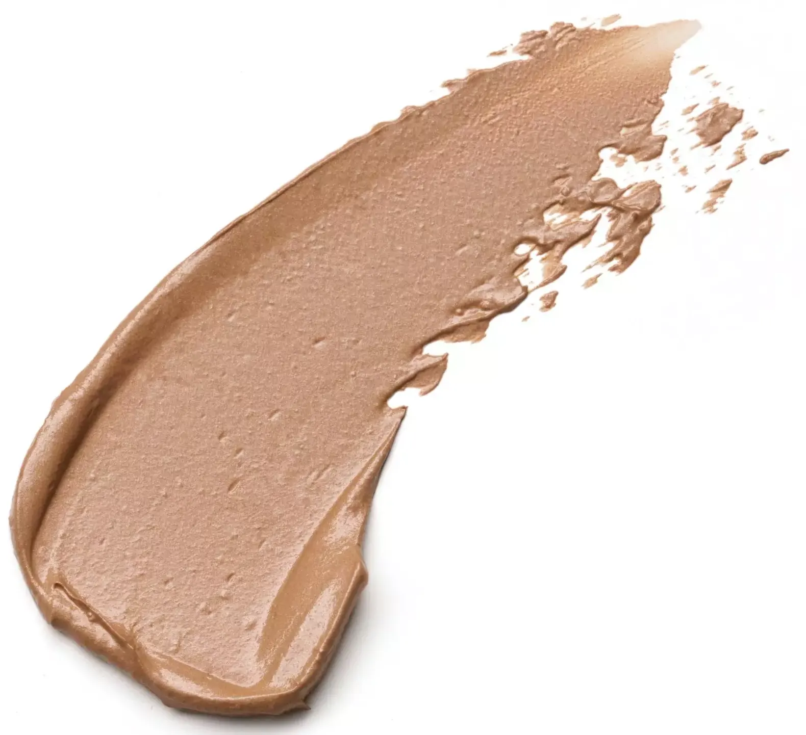 فاونديشن كاتريس سوفت جلام فلتر ستيك فاونديشن، 030 ميديم