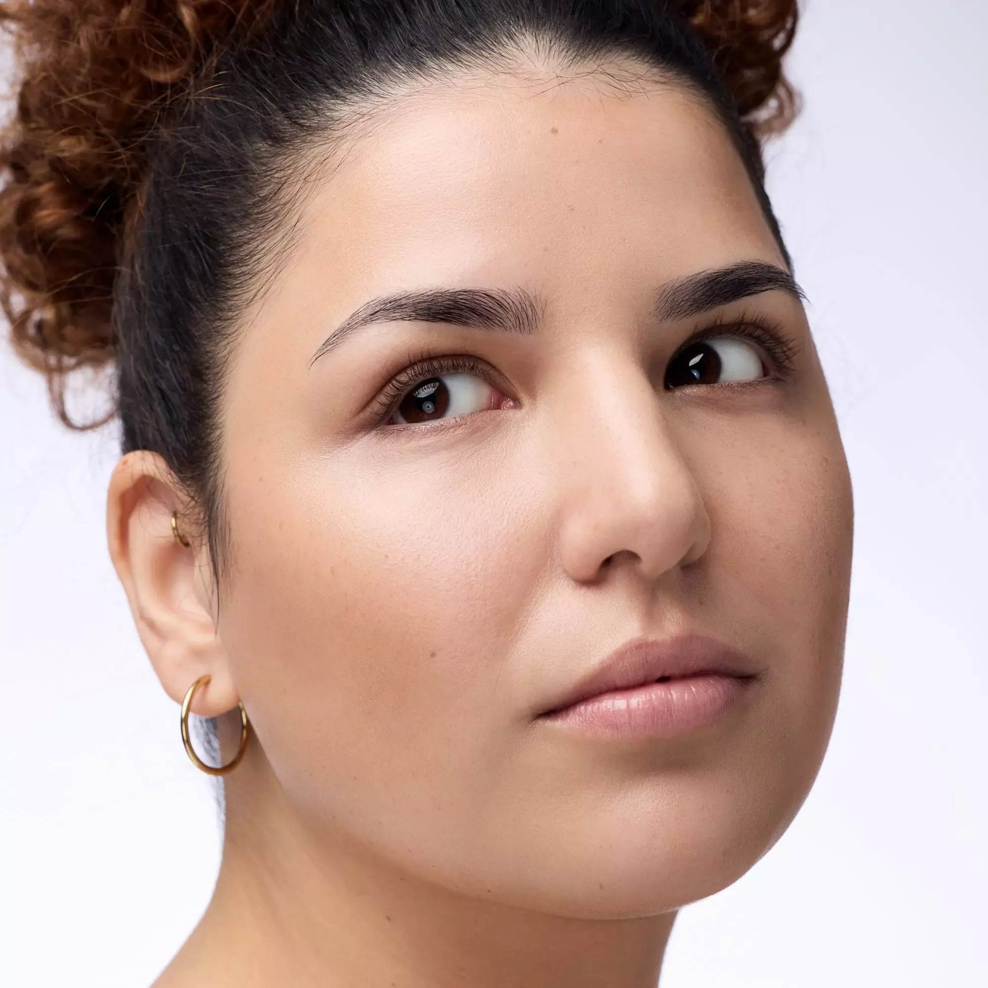 فاونديشن كاتريس سوفت جلام فلتر ستيك فاونديشن، 030 ميديم