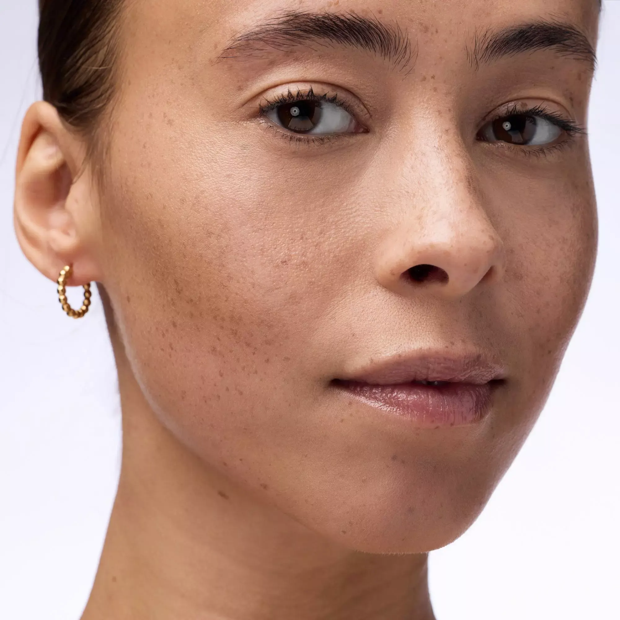 فاونديشن كاتريس سوفت جلام فلتر ستيك فاونديشن، 020 لايت ميديم