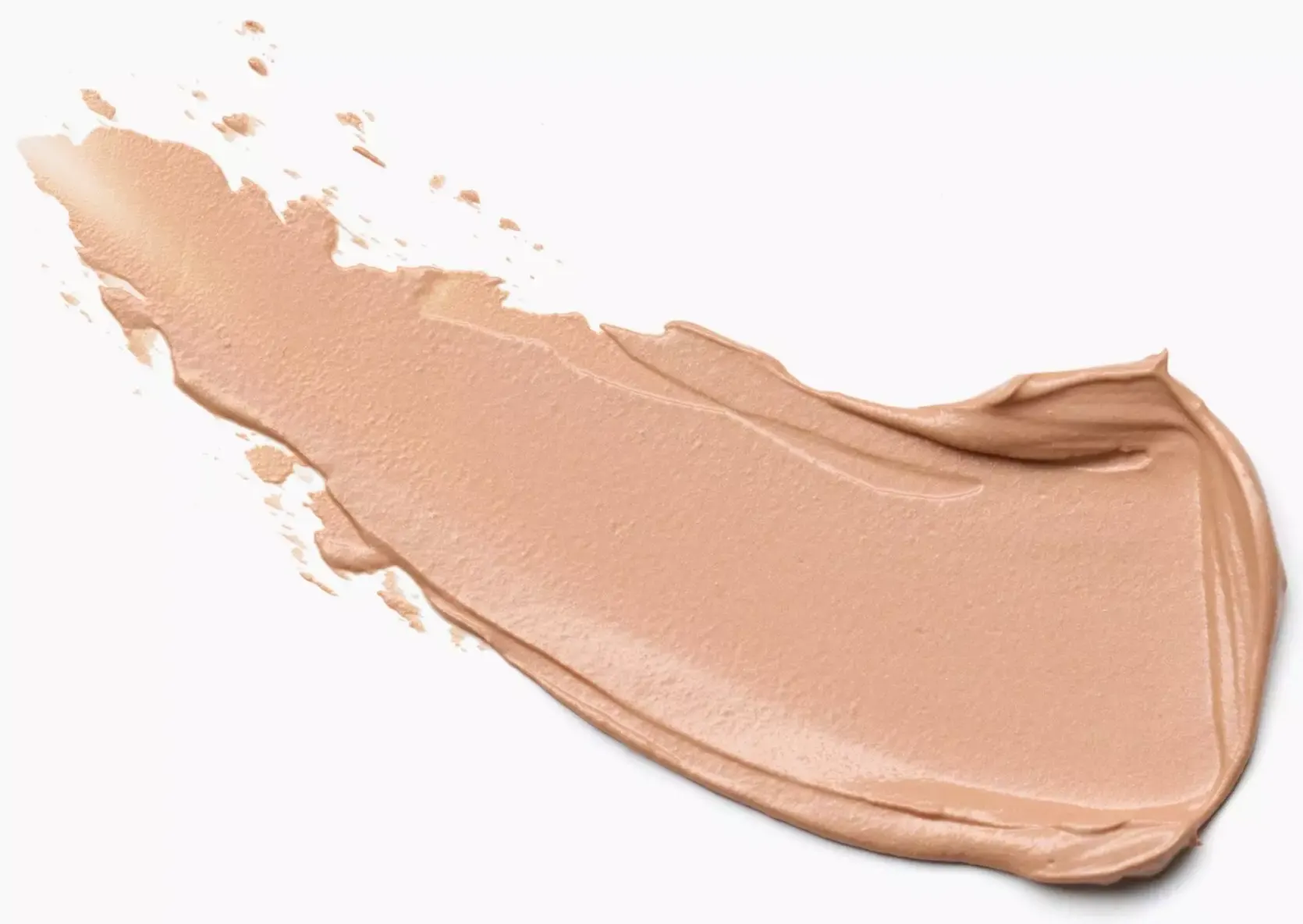 فاونديشن كاتريس سوفت جلام فلتر ستيك فاونديشن، 015 لايت