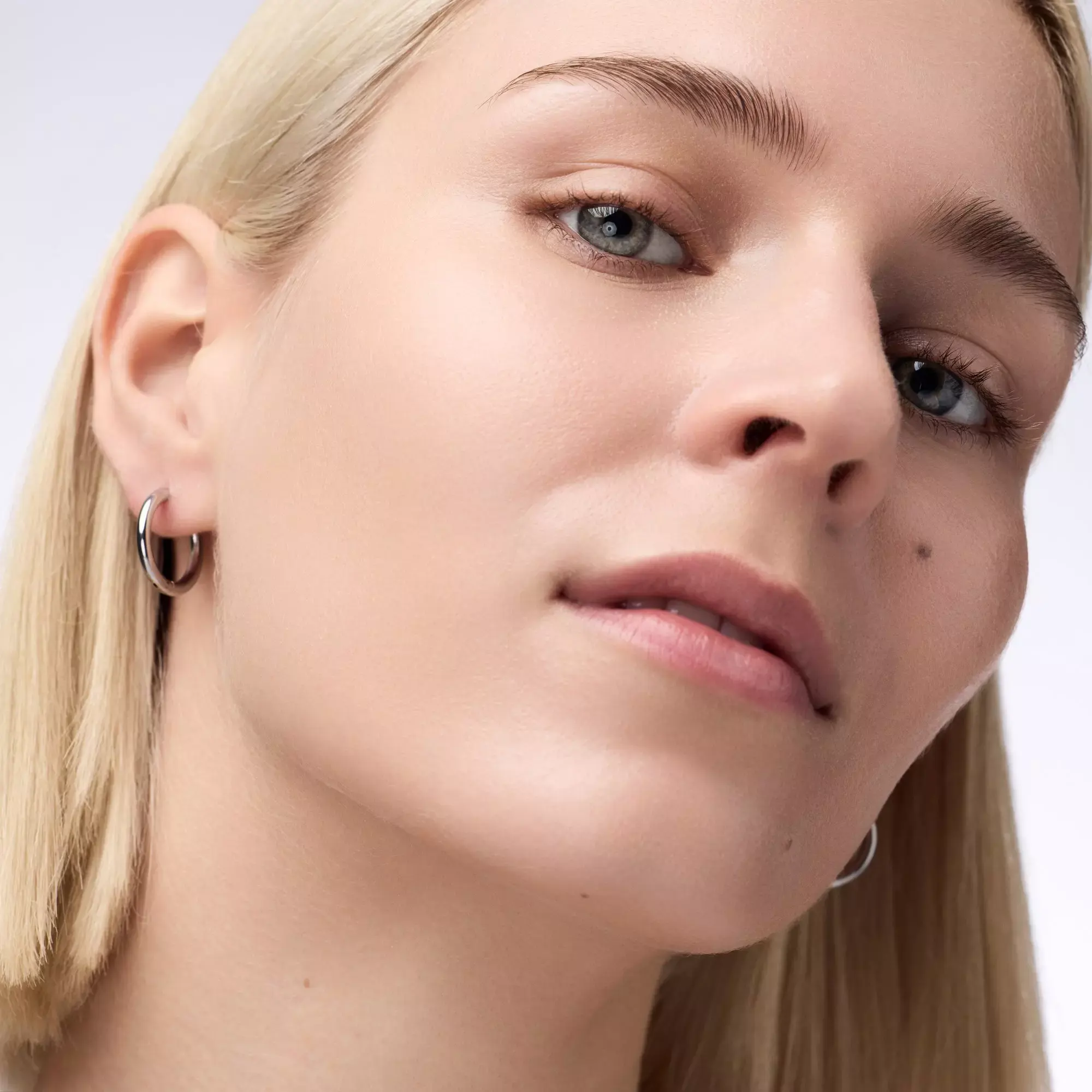 فاونديشن كاتريس سوفت جلام فلتر ستيك فاونديشن، 015 لايت