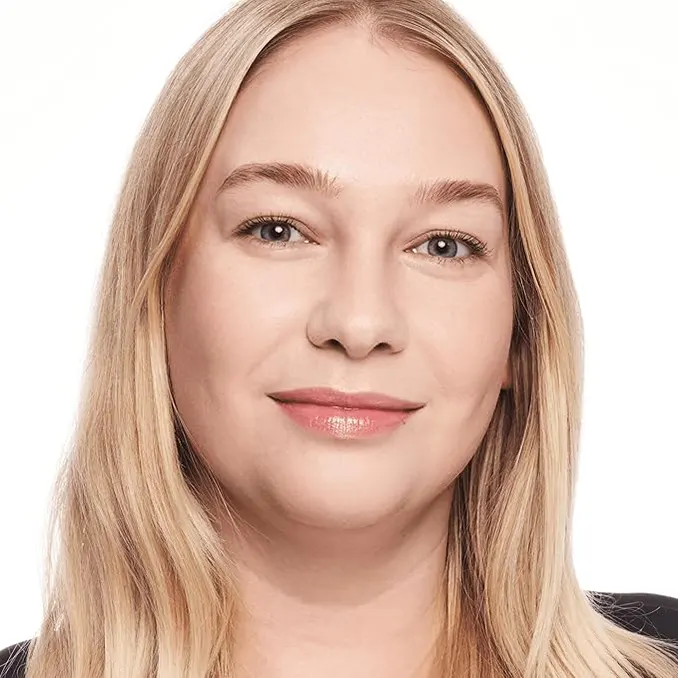 فاونديشن كاتريس انفيزيبل كوفر، 020