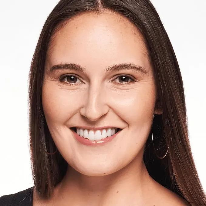 فاونديشن كاتريس انفيزيبل كوفر، 030