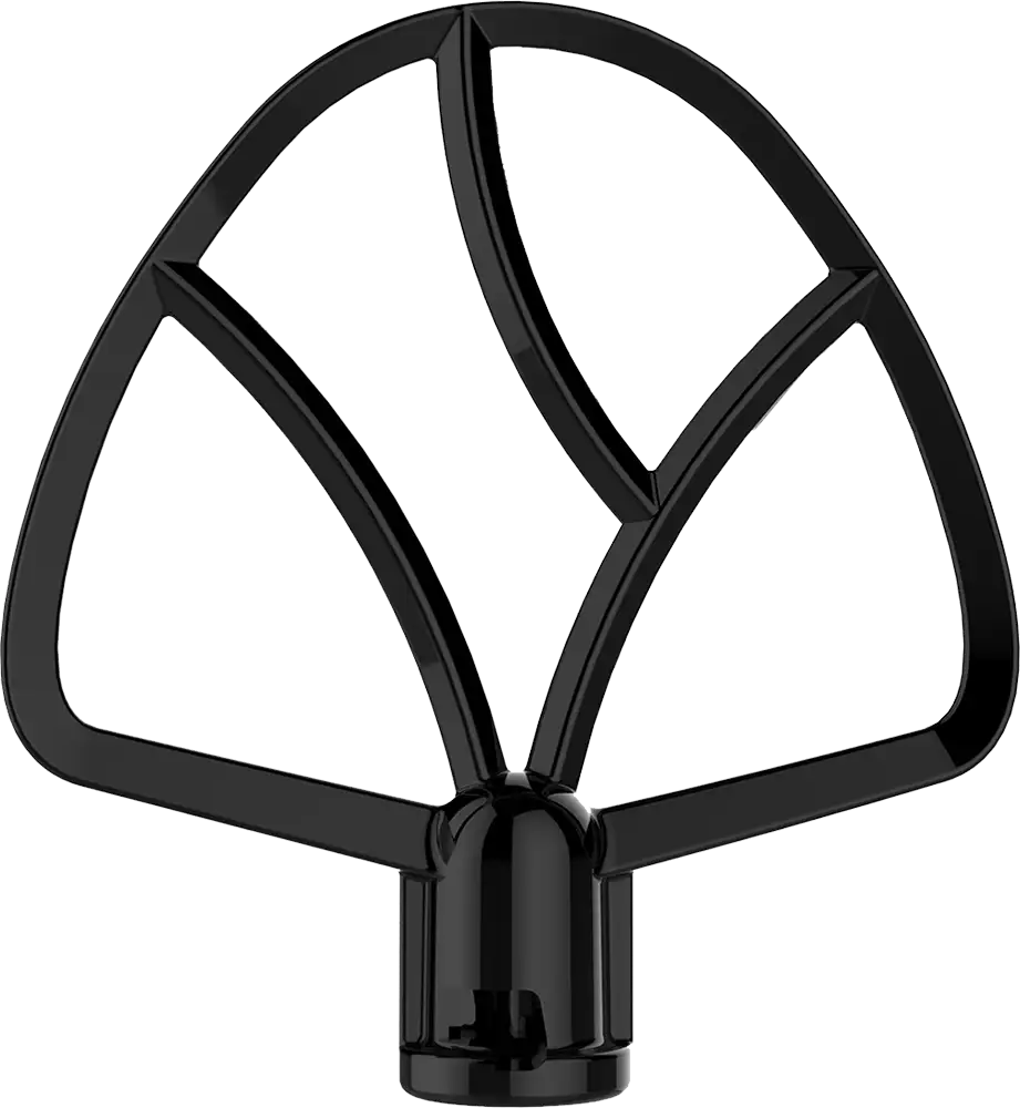 عجان سوناي، 1000 وات، 5.5 لتر، أحمر، SH.M775