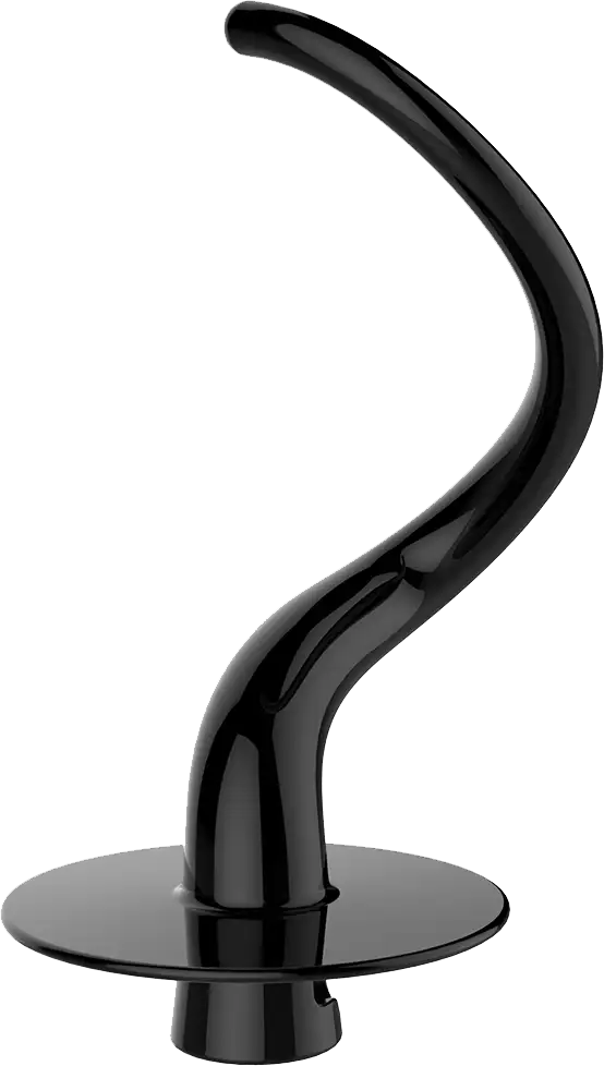 عجان سوناي، 1000 وات، 5.5 لتر، أحمر، SH.M775