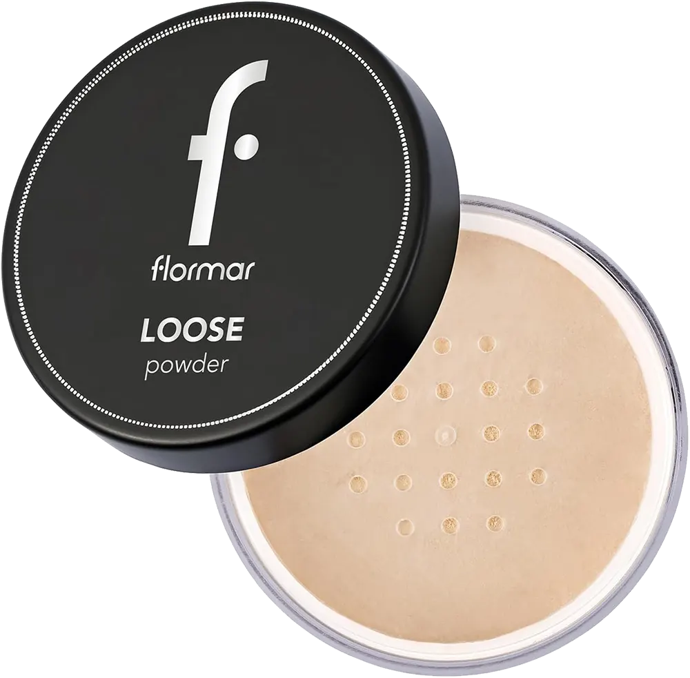 بودره فلومار لوس بودر، بودينج بانانا