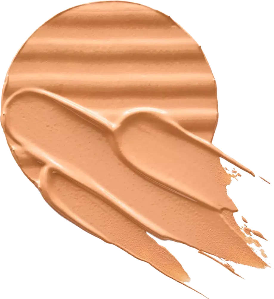 كاتريس كونسيلر تفتيح منطقه تحت العين، 020 ورم نيود