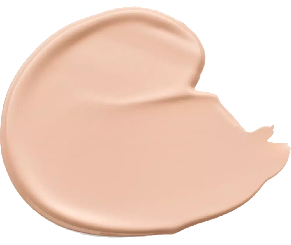 كاتريس كونسيلر كاموفلاج سائل عالي التغطيه، 001 فير ايفوري