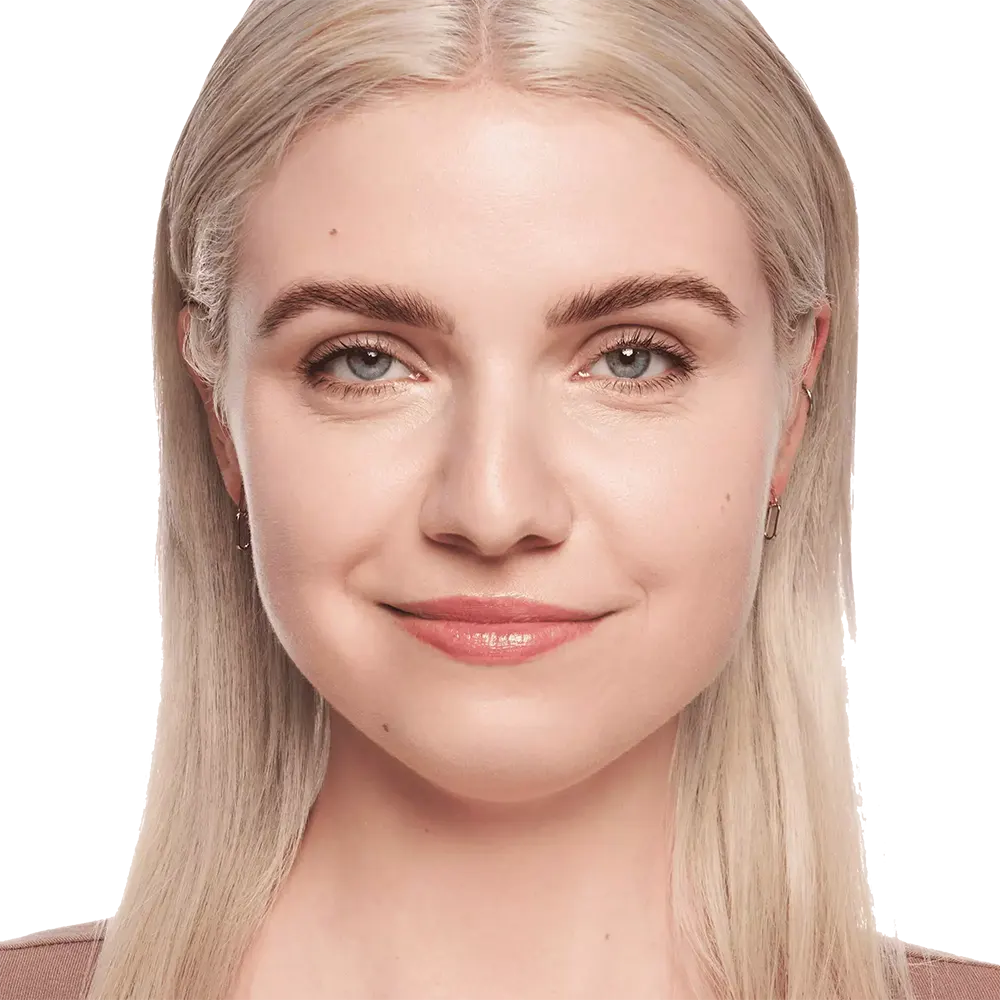 كاتريس كونسيلر كاموفلاج سائل عالي التغطيه، 001 فير ايفوري