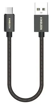 كابل كينج لين تيب سي K199