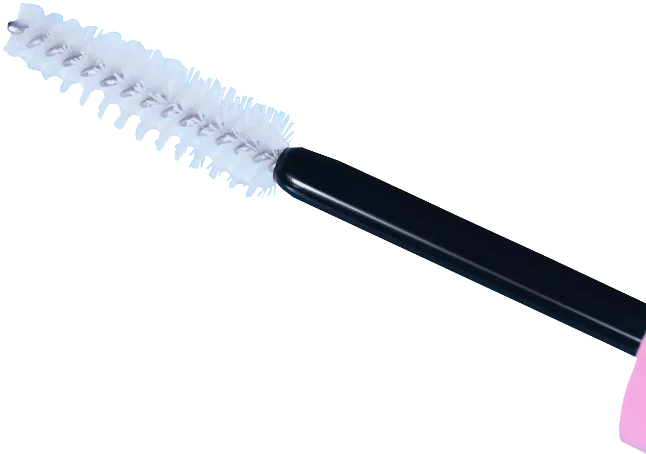 جل تثبيت حواجب فيكس ات لايك ايه برو من ايسينس ، شفاف