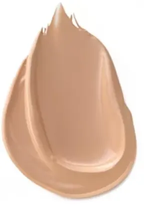 كونسيلر ايسينس اي لوف فلوليس سكين هاي كافر مقاوم للماء، 30