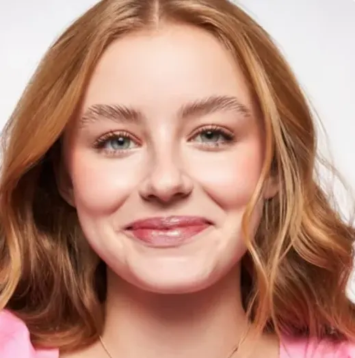 كونسيلر ايسينس اي لوف فلوليس سكين هاي كافر مقاوم للماء، 30