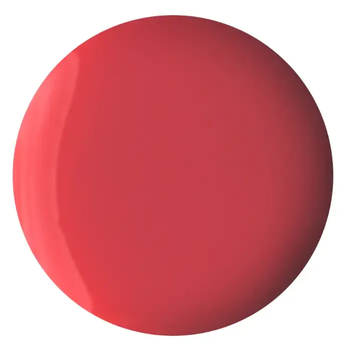 مونيكير توب فيس جيلي ايفكت، 019