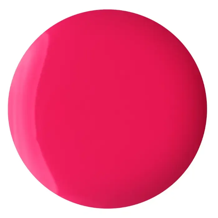 مونيكير توب فيس جيلي ايفكت، 021