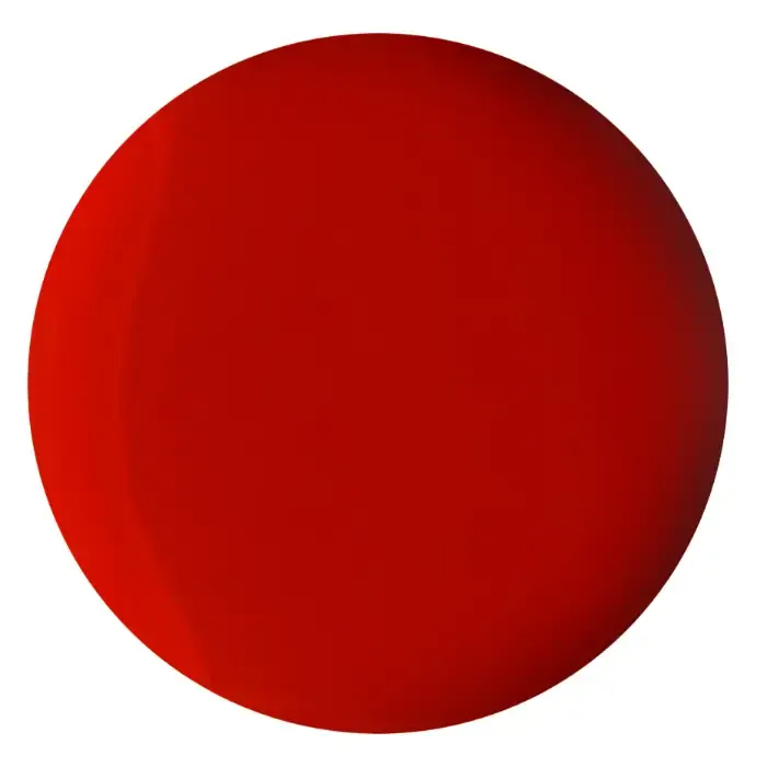 مونيكير توب فيس جيلي ايفكت، 062