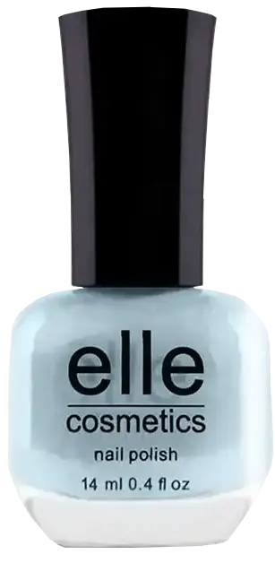 مانكير ايل، 14 مل، 810