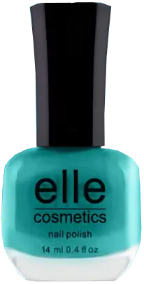 مانكير ايل، 14 مل، 803