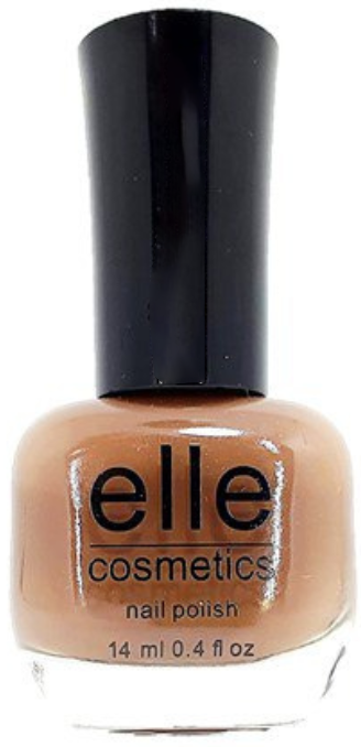 مانكير ايل، 14 مل، 606