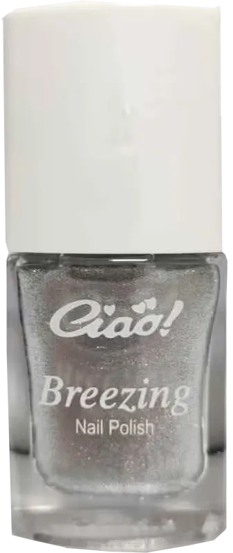 مانكير تشاو بريزينج، 10 مل، 22