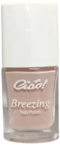 مانكير تشاو بريزينج، 10 مل، 08