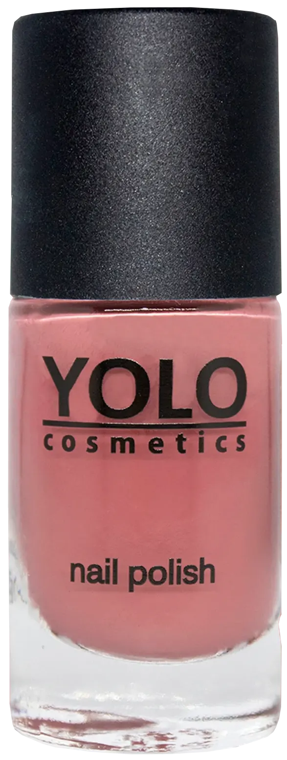 مانكير يولو، 10 مل، 129