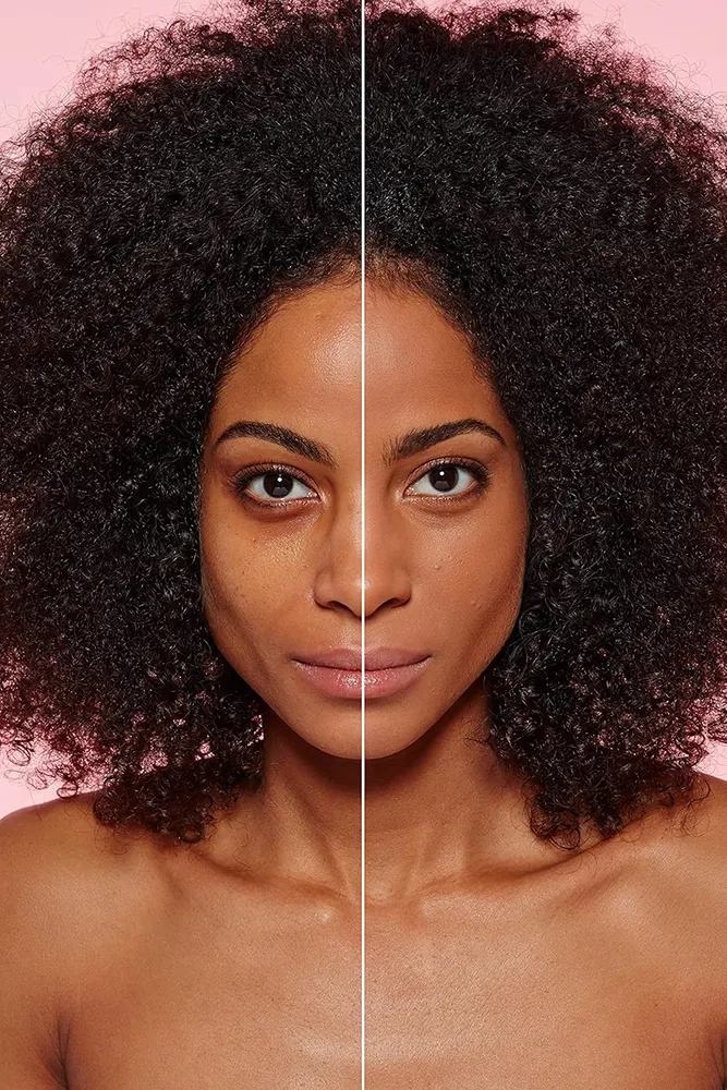 كريم اساس انفاليبل مات كوفر يدوم حتي 24 ساعه من لوريال باريس، 130 ترو بيج