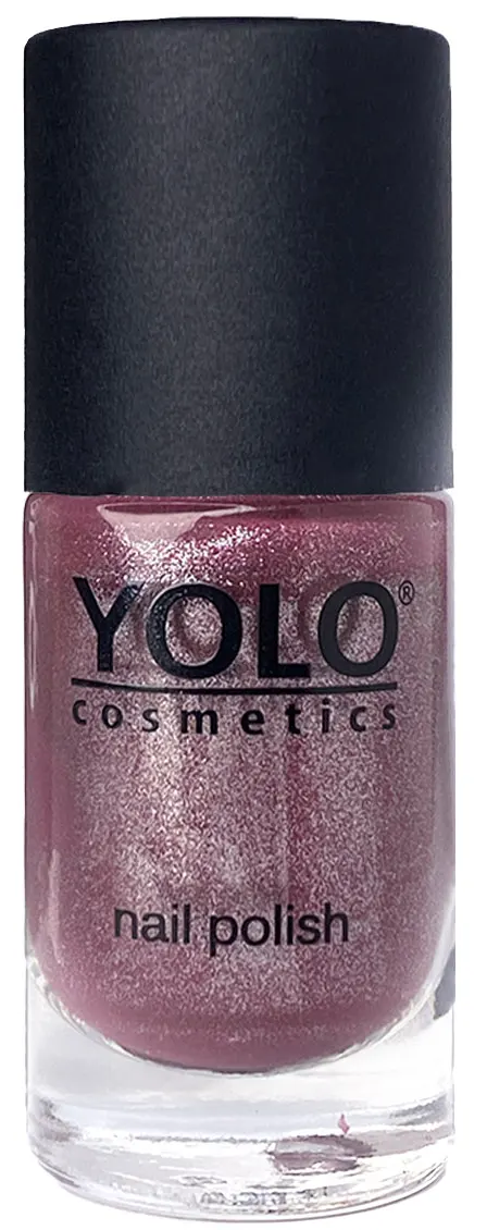 مانكير يولو، 10 مل، 123