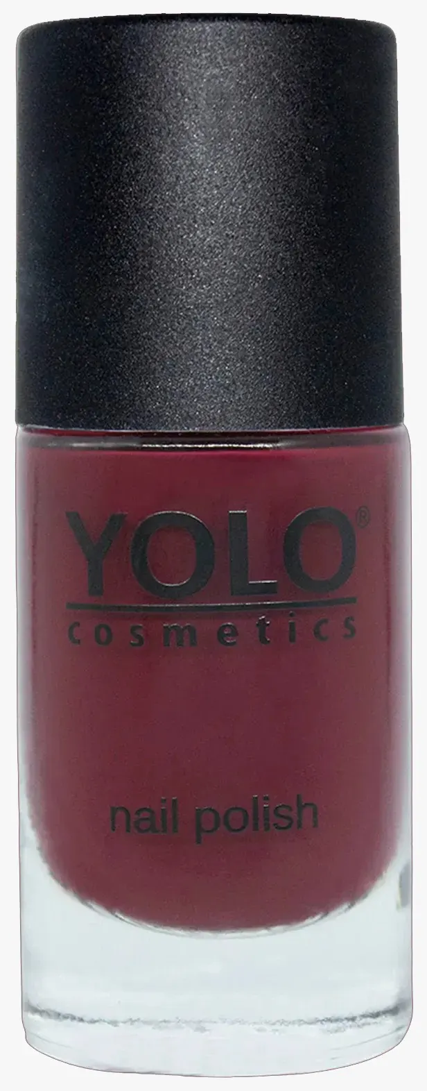 مانكير يولو، 10 مل، 131