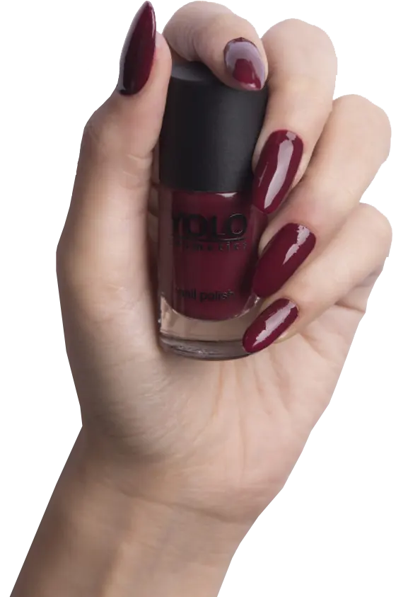 مانكير يولو، 10 مل، 131