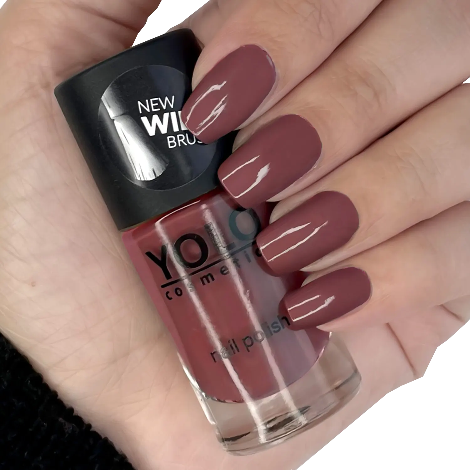 مانكير يولو، 10 مل، 130