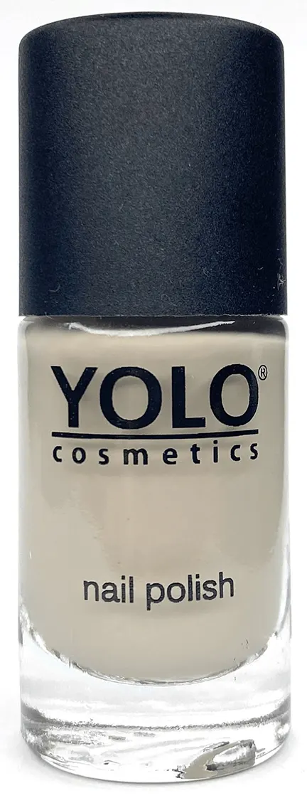 مانكير يولو، 10 مل، 112