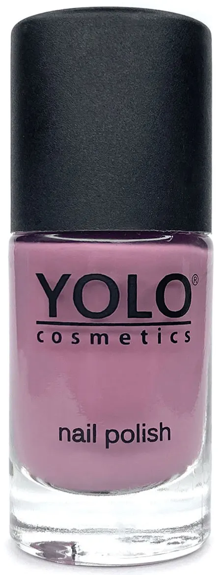 مانكير يولو، 10 مل، 87