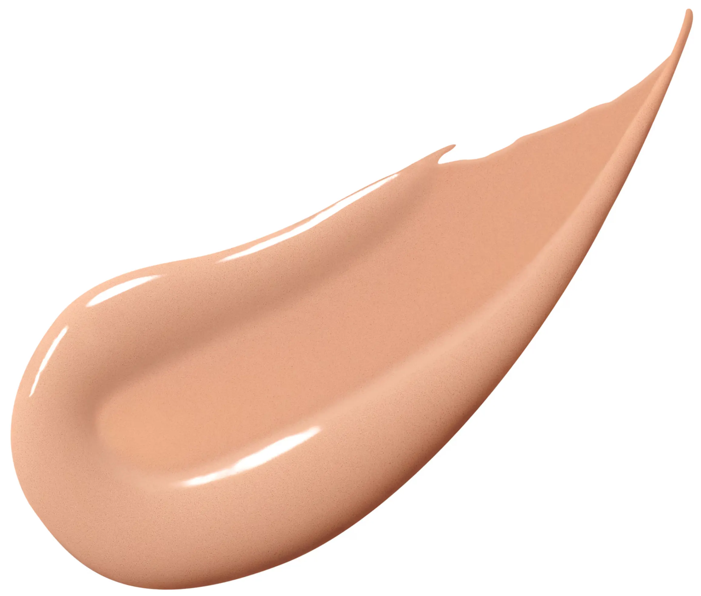 كونسلر تو فيسد Born This Way بتغطية فائقة متعدد الاستخدامات،  نيود