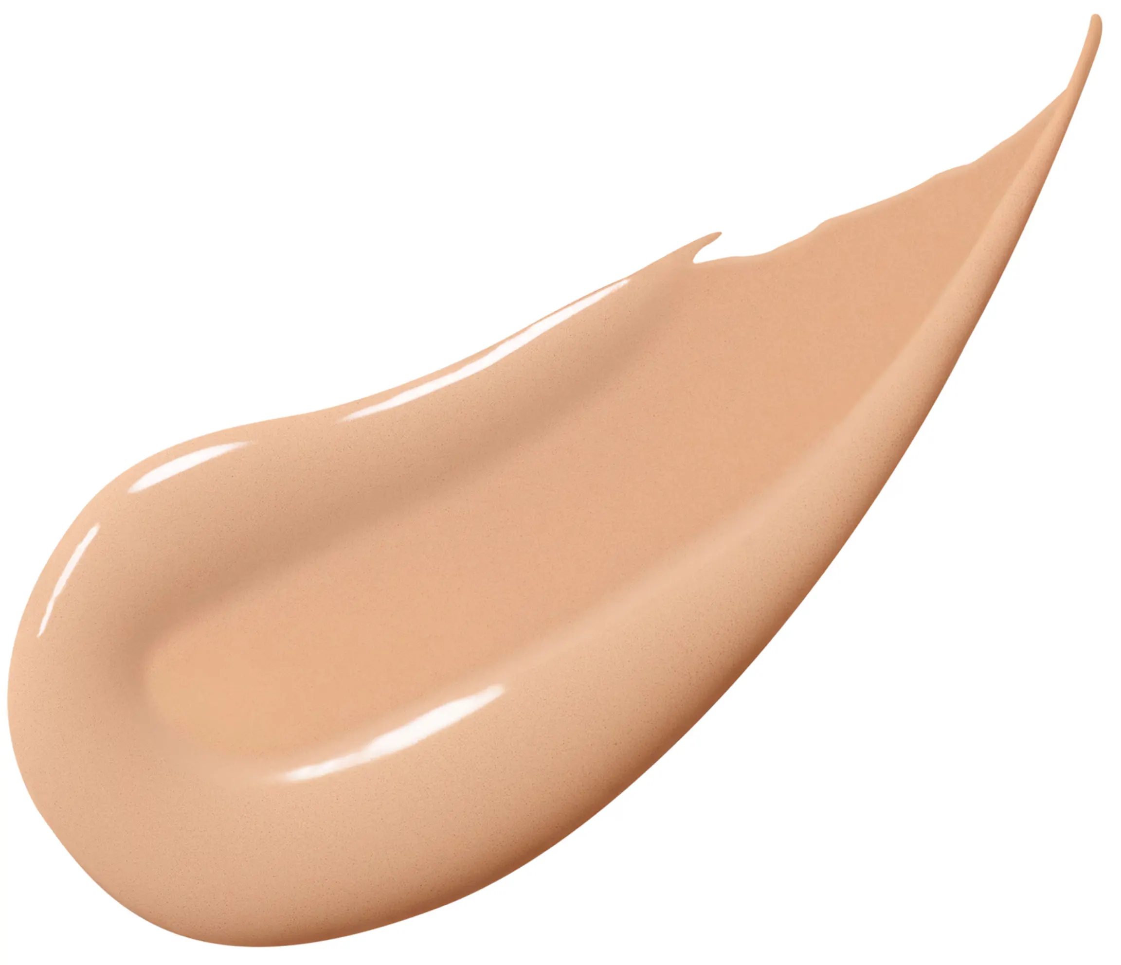 كونسلر تو فيسد Born This Way بتغطية فائقة متعدد الاستخدامات،  الموند