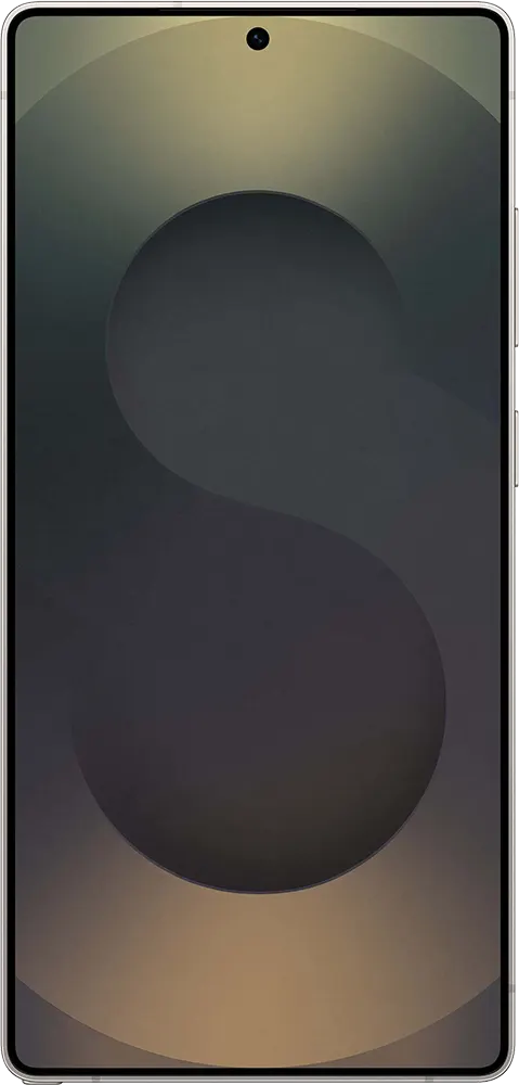 موبايل سامسونج جلاكسي S25 ألترا ،ثنائي الشريحة، ذاكرة 1 تيرابايت، رامات 12 جيجابايت ، شبكة الجيل الخامس، أسود تيتانيوم