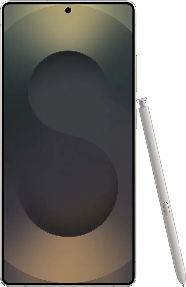 موبايل سامسونج جلاكسي S25 ألترا ،ثنائي الشريحة، ذاكرة 1 تيرابايت، رامات 12 جيجابايت ، شبكة الجيل الخامس، أسود تيتانيوم