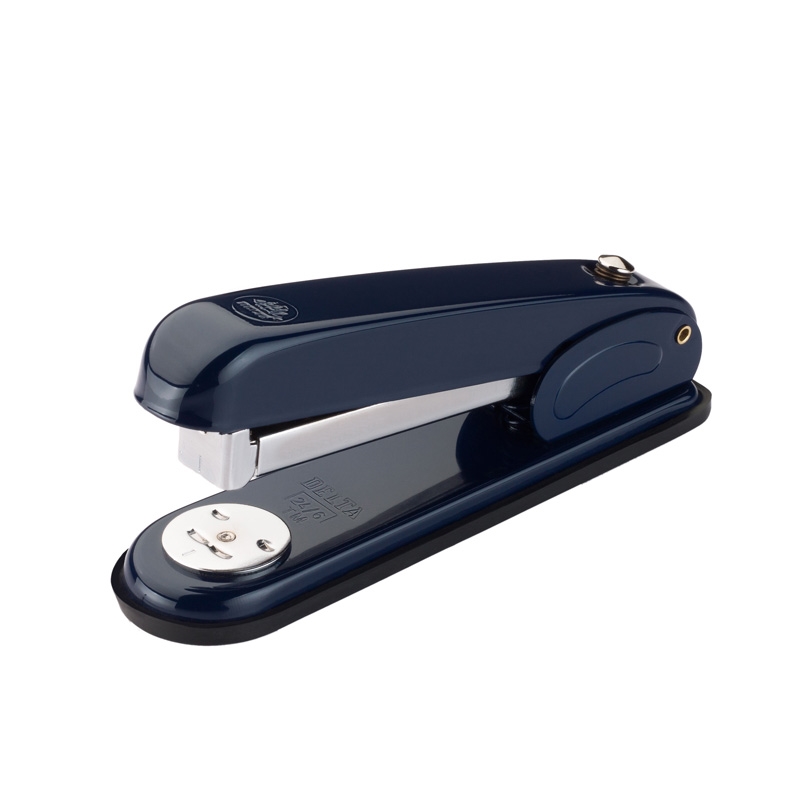 دباسة دلتا تركى kod.103