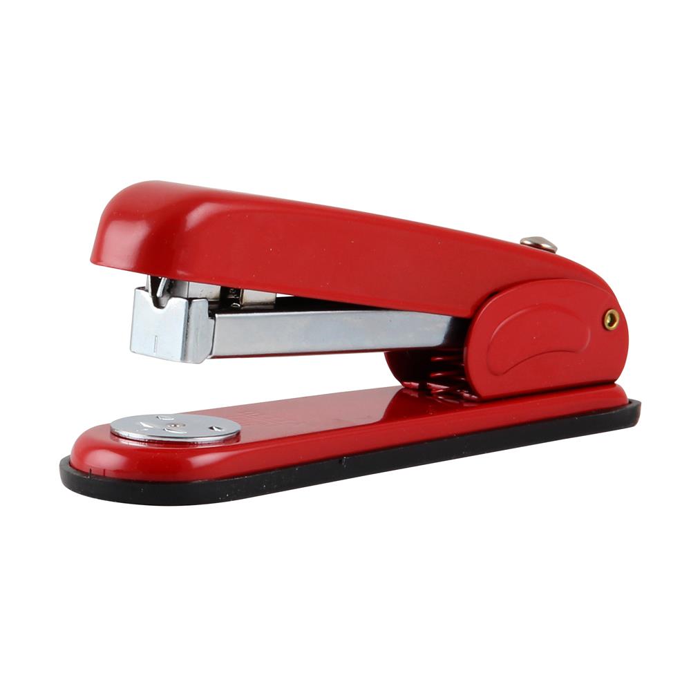 دباسة دلتا تركى kod.103