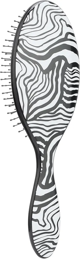 فرشاة مودرن كونتراست ويف لفك تشابك الشعر من ويت براش