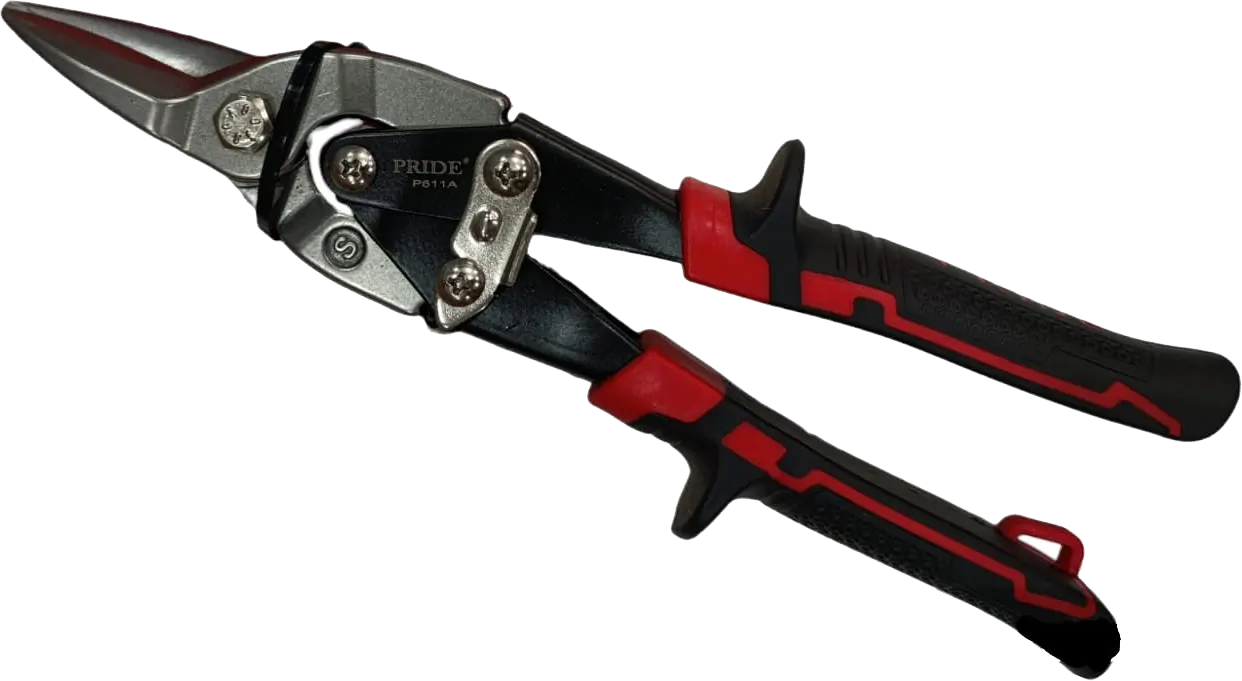 Pride Wire Cutter, 10 inch, P611A*60-1