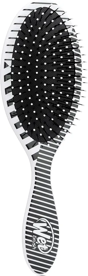 فرشاة مودرن كونتراست ميلودي لفك تشابك الشعر من ويت براش