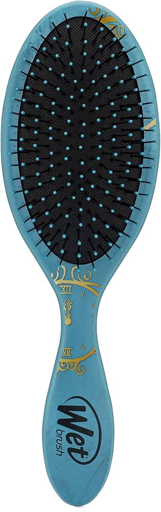 فرشاة ديزنى الاميرة سندريلا لفك تشابك الشعر من ويت براش