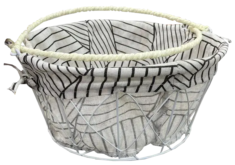 عياشة معدن ، اشكال متعددة