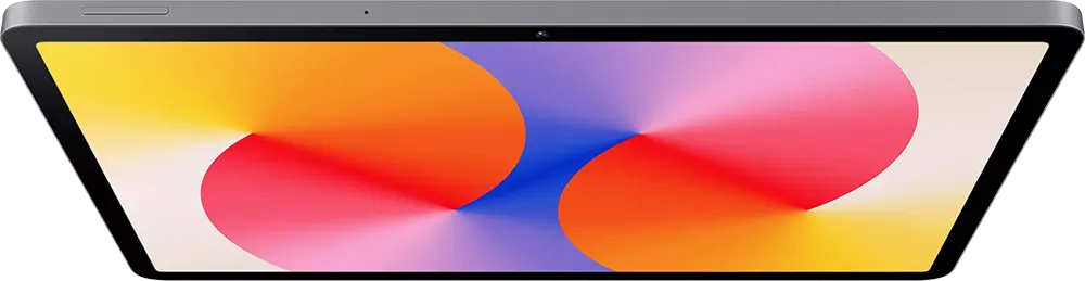 تابلت هواوي ميت باد اس اي 11 ، شاشة 11 بوصة، ذاكرة داخلية 128 جيجابايت، رامات 8 جيجابايت، واي فاي فقط، رمادي نيبول